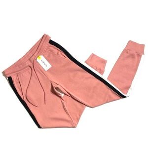 Terranova Women’s Sweatpants – Size XS – Stylish & Comfy!